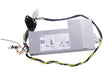 New Dell Inspiron 23 (5348) / Optiplex 9030 All-In-One 185W Power Supply HPXJG 0HPXJG - LaptopParts.ca