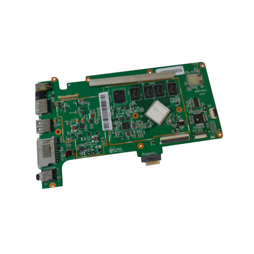 New Haier Chromebook HR-116E Laptop Motherboard