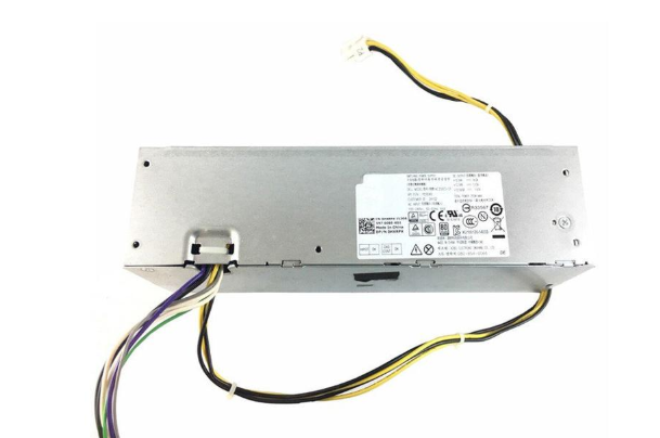 HXRPX 0HXRPX CN-0HXRPX New Dell OPTIPLEX 3020 7020 9020 SFF PSU Power Supply UNIT 255W AC255ES-01 HXRPX 0HXRPX CN-0HXRPX