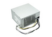 New Dell OPTIPLEX 3020 7020 9020 PRECISION T1700 Power Supply 290W L290EM-01 HYV3H 0HYV3H CN-0HYV3H - LaptopParts.ca