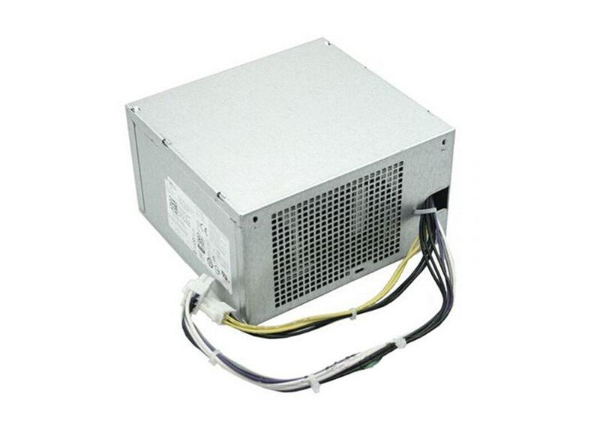 New Dell OPTIPLEX 3020 7020 9020 PRECISION T1700 Power Supply 290W L290EM-01 HYV3H 0HYV3H CN-0HYV3H - LaptopParts.ca