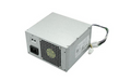 New Dell OPTIPLEX 3020 7020 9020 PRECISION T1700 Power Supply 290W L290EM-01 HYV3H 0HYV3H CN-0HYV3H - LaptopParts.ca