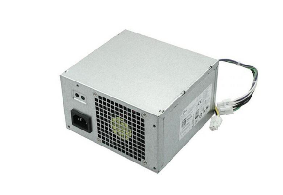 New Dell OPTIPLEX 3020 7020 9020 PRECISION T1700 Power Supply 290W L290EM-01 HYV3H 0HYV3H CN-0HYV3H - LaptopParts.ca