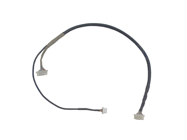 Dell OEM Inspiron 1520 1521 / Vostro 1500 Cable for Audio IO Board and Wireless Switch - UM356 w/ 1 Year Warranty