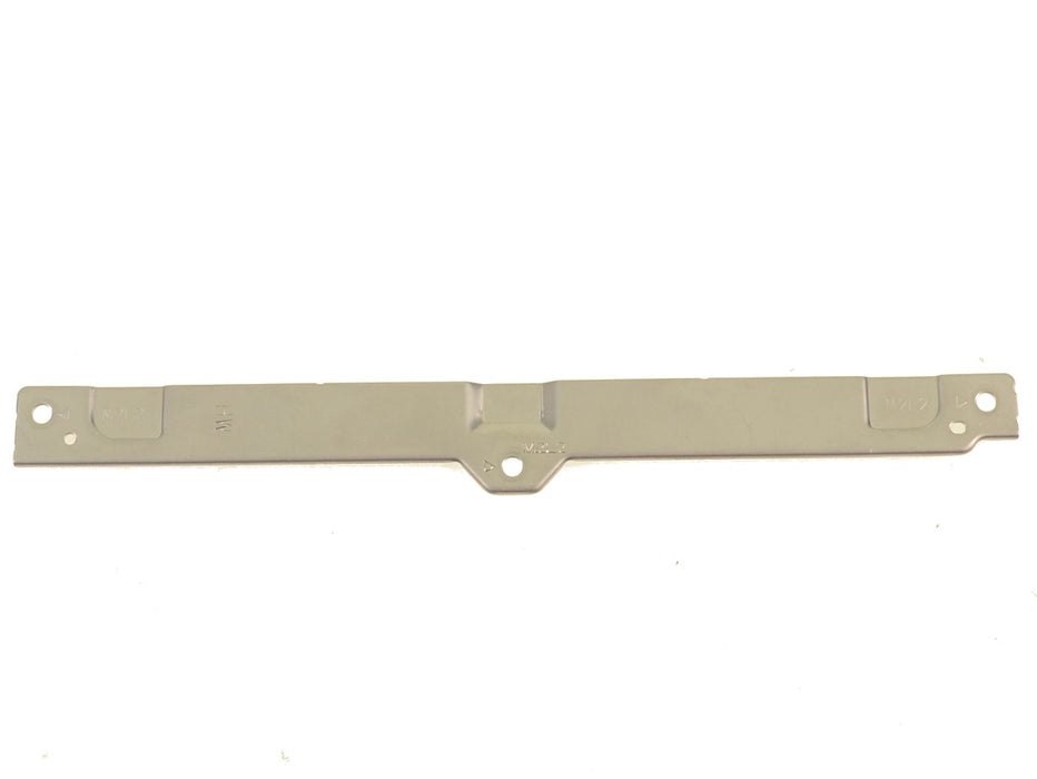 Dell OEM Inspiron 5406 / 5400 2-in-1 Silver Support Bracket for Touchpad Mouse Buttons