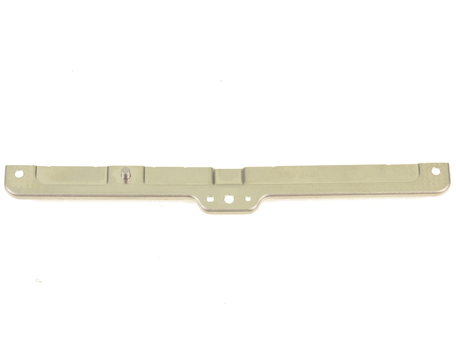 Dell OEM Inspiron 15 (5585 / 5580) Support Bracket for Touchpad w/ 1 Year Warranty
