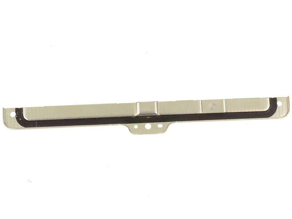 Dell OEM Inspiron 15 (5585 / 5580) Support Bracket for Touchpad w/ 1 Year Warranty