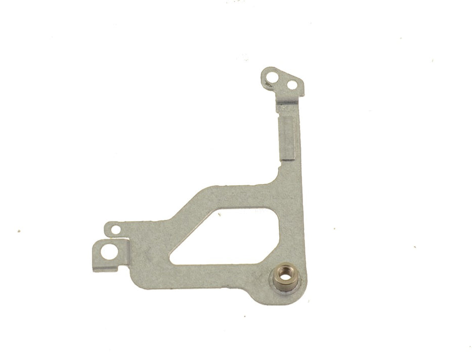 Used Dell OEM Inspiron 7490 Fan Mounting Bracket