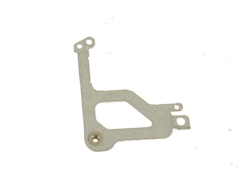 Dell OEM Inspiron 7490 Fan Mounting Bracket w/ 1 Year Warranty