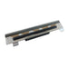 New Printhead for IBM Suremark 4610 Thermal Label Printer 44D0189 - LaptopParts.ca