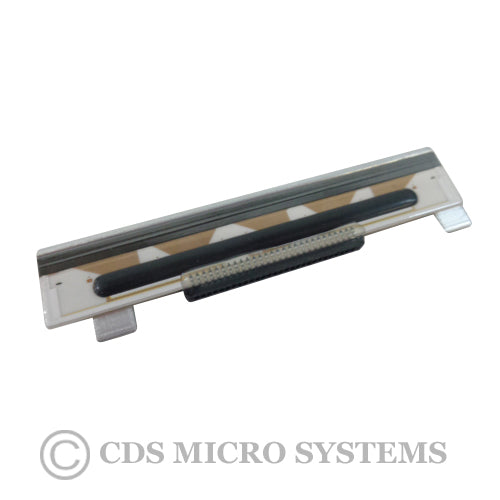 New Printhead for IBM Suremark 4610 Thermal Label Printer 44D0189 - LaptopParts.ca