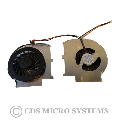 New IBM Thinkpad T60 T60P Laptop Cpu Fan 41V9932 26R9434 - LaptopParts.ca