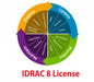New Dell Enterprise iDRAC8 License Life-time - LaptopParts.ca