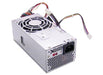 New Dell Inspiron 530 / 531 MDT Desktop 250W Power Supply J039N - LaptopParts.ca