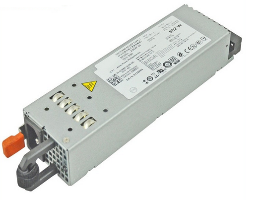 New Dell PowerEdge R610 Power Supply 502W A502P-00 J38MN 0J38MN CN-0J38MN