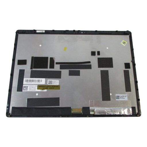 New Lcd Touch Screen w/ Bezel For Dell Latitude 7320 J5RTR 13.3" WUXGA - LaptopParts.ca