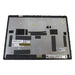 New Lcd Touch Screen w/ Bezel For Dell Latitude 7320 J5RTR 13.3" WUXGA - LaptopParts.ca