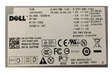 New Dell OPTIPLEX 780 980 MT PSU Power Supply 305W AC305AM-00 J775R 0J775R CN-0J775R - LaptopParts.ca