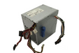 New Dell OPTIPLEX 780 980 MT PSU Power Supply 305W AC305AM-00 J775R 0J775R CN-0J775R - LaptopParts.ca