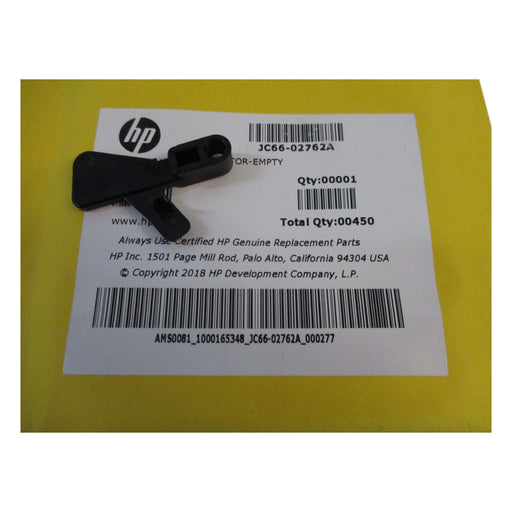 New Genuine HP JC66-02762A Activator Empty ML-3710 - LaptopParts.ca