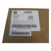 New Genuine Samsung PXpress JC93-00334A Frame Rear - LaptopParts.ca