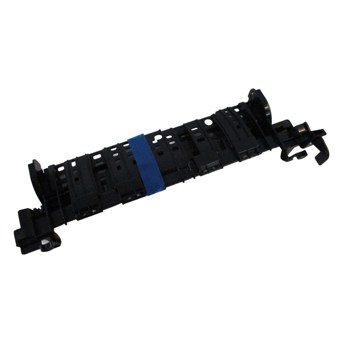 New Genuine Samsung PXpress JC93-00334A Frame Rear - LaptopParts.ca