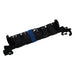 New Genuine Samsung PXpress JC93-00334A Frame Rear - LaptopParts.ca