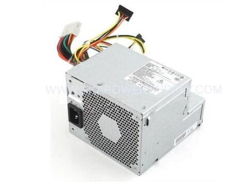 New Dell Dimension C521 3100C Power Supply 280W H280E-00 JK930 0JK930 CN-0JK930 - LaptopParts.ca