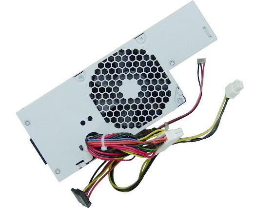 New Dell Optiplex 740 / 745 / 755 SFF Desktop 275W Power Supply JW067