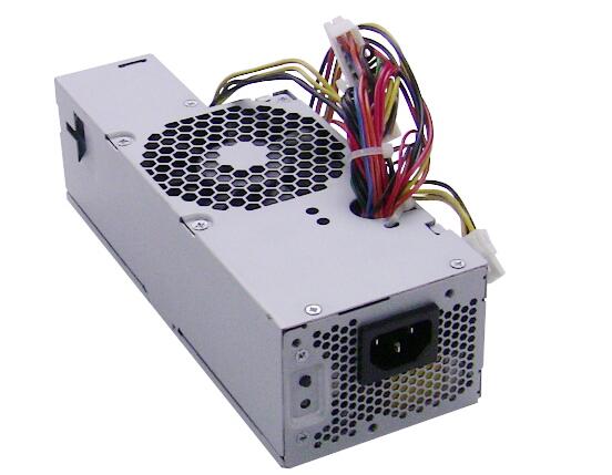 New Dell Optiplex 740 / 745 / 755 SFF Desktop 275W Power Supply JW067