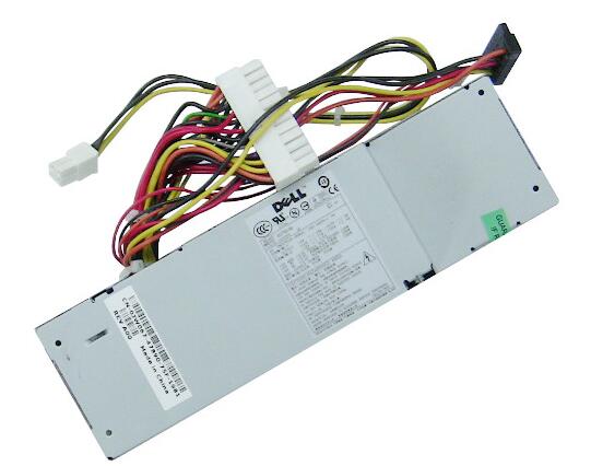 New Dell Optiplex 740 / 745 / 755 SFF Desktop 275W Power Supply JW067