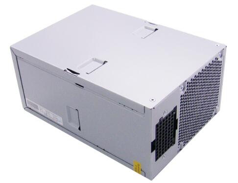 New Dell Precision / XPS Desktop 1000W Power Supply JW124 - LaptopParts.ca