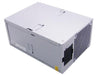 New Dell Precision / XPS Desktop 1000W Power Supply JW124 - LaptopParts.ca