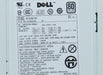 New Dell Precision / XPS Desktop 1000W Power Supply JW124 - LaptopParts.ca