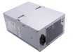 New Dell Precision / XPS Desktop 1000W Power Supply JW124 - LaptopParts.ca