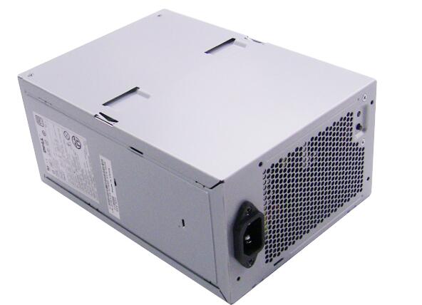 New Dell Precision / XPS Desktop 1000W Power Supply JW124 - LaptopParts.ca