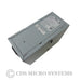 New Dell Precision T7400 T7500 Computer Power Supply 1000W JW124 - LaptopParts.ca