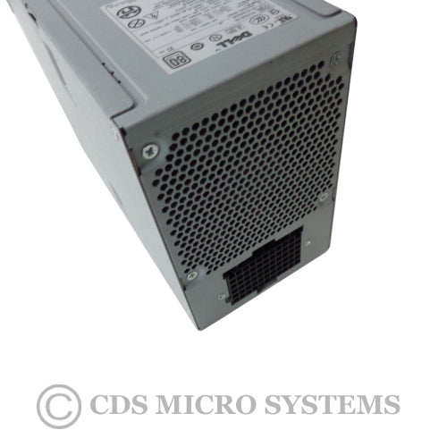 New Dell Precision T7400 T7500 Computer Power Supply 1000W JW124 - LaptopParts.ca