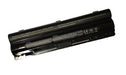 New Dell XPS 15 (L501X) (L502X) 17 (L701X) (L702X) Laptop Battery J70W7 JWPHF R795X WHXY3 - LaptopParts.ca
