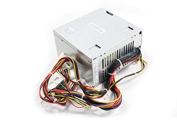 New Dell Dimension B110 Optiplex GX60 GX150 Power Supply 200w 0W848 3T938 79WPJ K0564 N0836 P0304