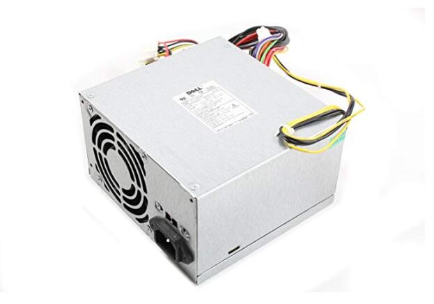 New Dell Dimension B110 Optiplex GX60 GX150 Power Supply 200w 0W848 3T938 79WPJ K0564 N0836 P0304