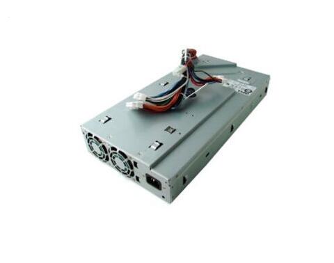 New Dell Precision 670 SC1420 Power Supply 650W AA23390 NPS-650AB A K2242 0K2242 CN-0K2242 - LaptopParts.ca