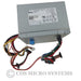 New Dell Optiplex 980 Mini Tower MT Computer Power Supply 305W K345R - LaptopParts.ca