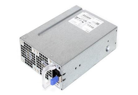 New Dell Precision Tower 5810 Media Power Supply 685W K8CDY 0K8CDY