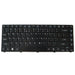 New Acer Aspire 4235 4240 4535 4540 4736 4736G 4736Z 4740G Keyboard - LaptopParts.ca