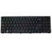 New eMachines E430 E525 E625 E627 E628 E630 E725 G430 G625 Keyboard - LaptopParts.ca