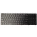 New Acer Aspire 5410 5739 5739G 5810 5810T 5810TG 5810TZ 7738 Laptop Keyboard - LaptopParts.ca