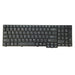 New Acer TravelMate 5100 5600 5610 5620 Series Laptop Keyboard - LaptopParts.ca