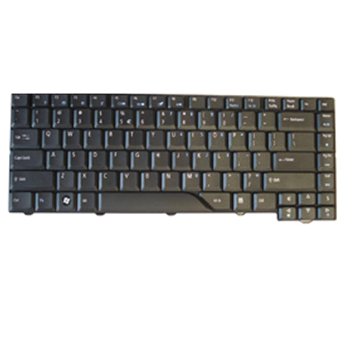 New Acer Aspire 4935 4935G 4937 6920 6920G 6935 6935G Laptop Keyboard - LaptopParts.ca