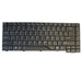 New Acer Aspire 4935 4935G 4937 6920 6920G 6935 6935G Laptop Keyboard - LaptopParts.ca